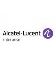 Alcatel Lucent - Netzteil - weltweit - für Alcatel-Lucent - 8262 DECT-0