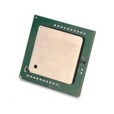 HP Enterprise Intel Xeon Gold 6230 2,1 GHz 20 Kerne 40 Threads 28 MB Cache-Speicher FCLGA3647 Socket für ProLiant-0