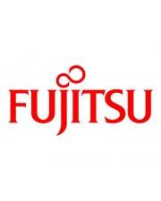 Fujitsu - DDR4 - Modul - 16 GB - DIMM 288-PIN-0