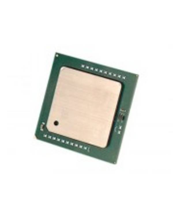 Hewlett Packard 818190-B21 Server-Zubehör