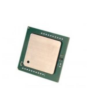 Hewlett Packard 818190-B21 Server-Zubehör