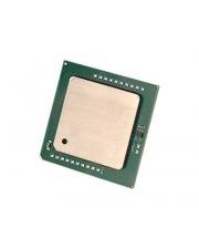 Hewlett Packard 818190-B21 Server-Zubehör-0