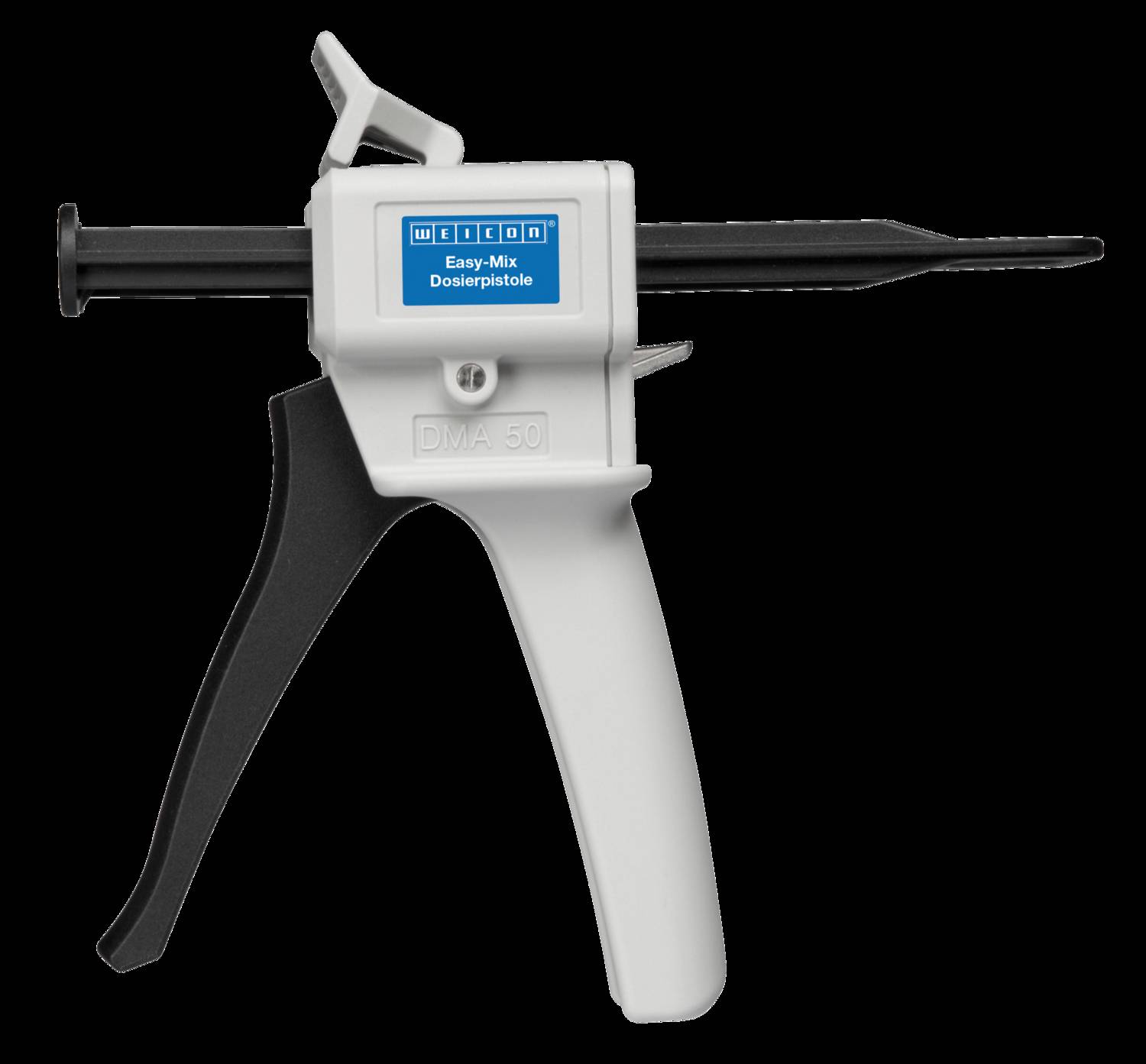 WEICON Dosierpistole Easy-Mix D 50-0