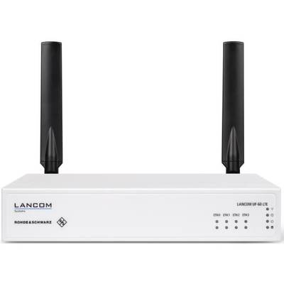 LANCOM Systems UTM-Firewall 55003