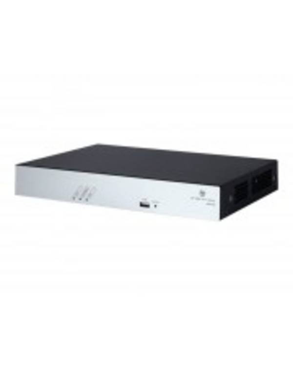 Hewlett Packard JG514A Firewall