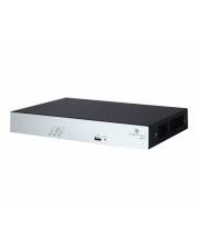 Hewlett Packard JG514A Firewall-0