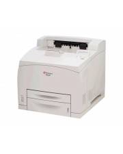 TallyGenicom Intelliprint 9035N Drucker monochrom Laser A4/Legal 1200 dpi bis zu 35 Seiten/Min. Kapazität: 700 Blätter-0