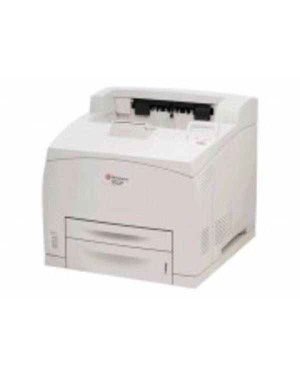 TallyGenicom Intelliprint 9035N Drucker monochrom Laser A4/Legal 1200 dpi bis zu 35 Seiten/Min. Kapazität: 700 Blätter