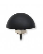 Teltonika PR1KCO28 Combo MIMO Mobile/GNSS/WIFI Roof SMA Antenne-0