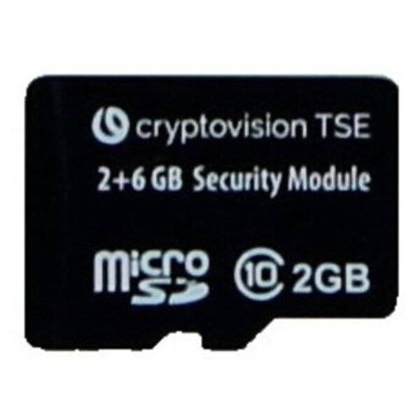 USB-TSE für Primasello X-Serie (36 Monate)