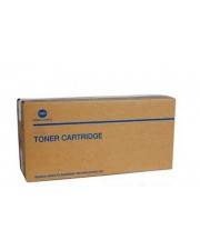 Konica Minolta 1 Tonersammler für bizhub C452 C552 C652 C652DS-0