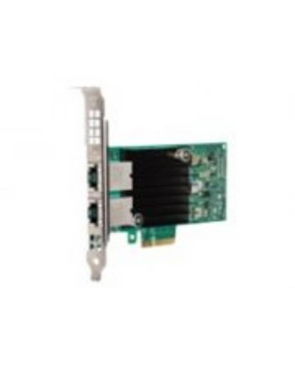 Fujitsu TFM-Modul für Flash-Backup-Einheit (Packung mit 20) - für Fujitsu PRAID