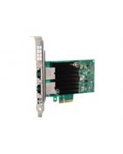 Fujitsu TFM-Modul für Flash-Backup-Einheit (Packung mit 20) - für Fujitsu PRAID-0