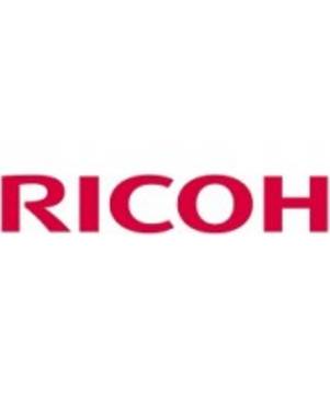 Ricoh Fax Connection Unit Typ M28