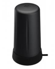 Panorama Antennas SiSo LTE 5G/4G/3G/2G Antenne mit Magnethalterung 5 m RG174-Kabel Omnidirektional 3 dB-0