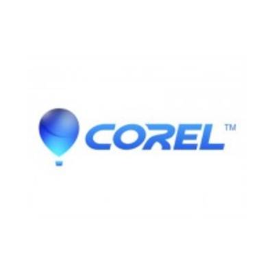 Corel CorelSure Maintenance Update als neue Release-Fassung für CorelDRAW Graphics Suite ESD 1 Jahr Multi-Lingual