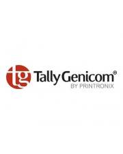 TallyGenicom - Drucker-Schubwagen - für Tally T3010 SprintJet-0