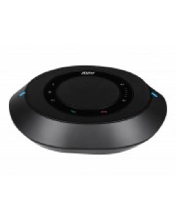 AVerMedia AVer FONE540 Freisprechtelefon Bluetooth kabellos kabelgebunden USB