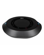 AVerMedia AVer FONE540 Freisprechtelefon Bluetooth kabellos kabelgebunden USB-0