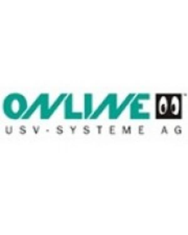 ONLINE USV SNMP Karte für ATS