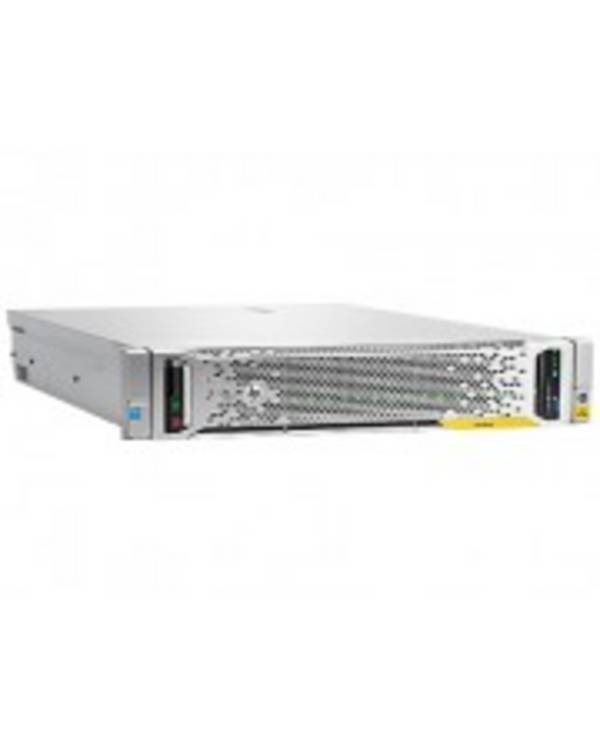 Hewlett Packard K2R19A Speicher