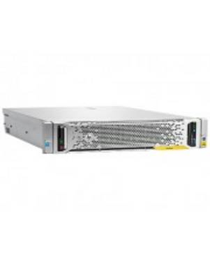 Hewlett Packard K2R19A Speicher