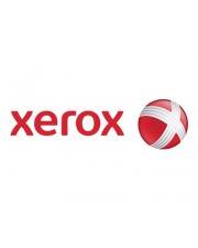 Xerox Mobile Print Solution - (v. 3) - Upgrade-Lizenz-0