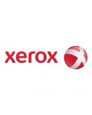 Xerox Mobile Print Solution - (v. 3) - Upgrade-Lizenz