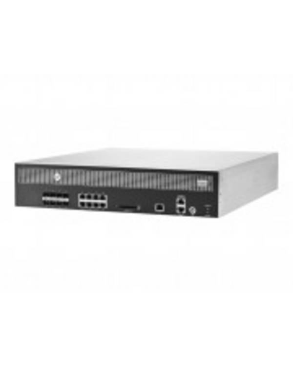 Hewlett Packard JC884A Netzwerk-Zubehör