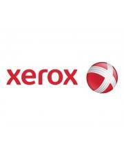 Xerox GBC PRO Die Comb Bind Die-Comb-Bindung für Color C60/70 Basic Unit C60PROV/U C60PROV/Y C70PROV/U C70PROV/Y-0