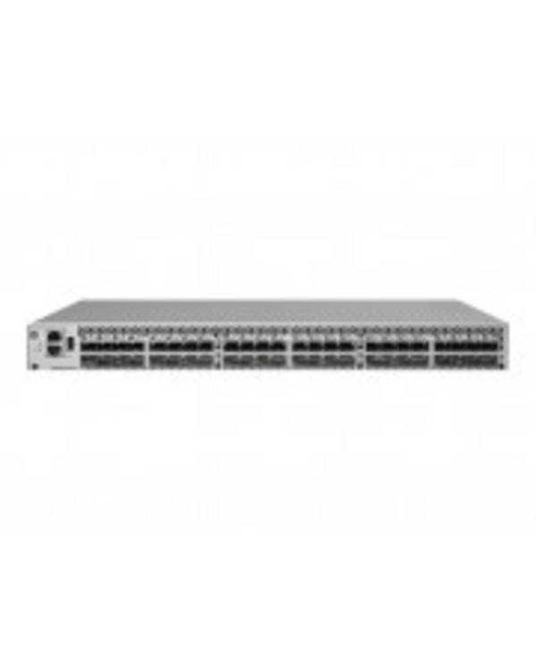 Hewlett Packard C8R08A Server-Zubehör
