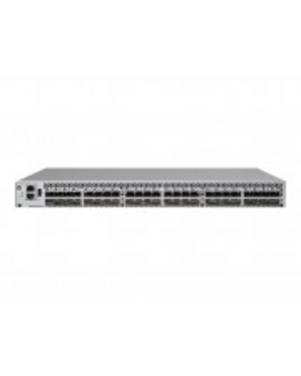 Hewlett Packard C8R08A Server-Zubehör