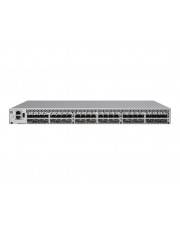 Hewlett Packard C8R08A Server-Zubehör-0