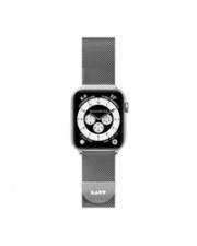 Laut International Steel Loop Watch Strap 42-0