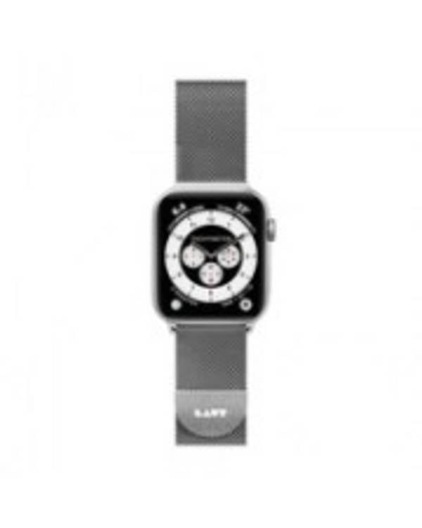 Laut International Steel Loop Watch Strap 42
