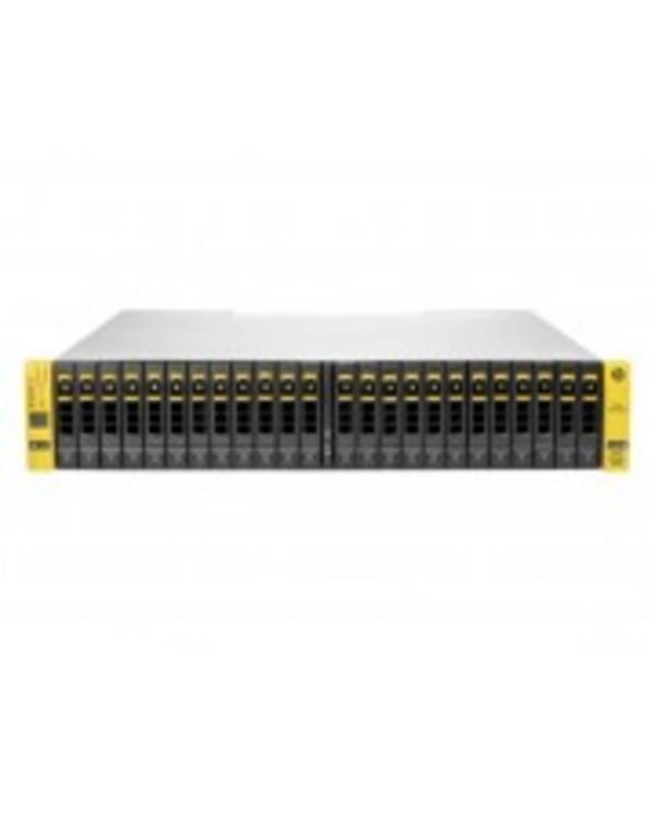 Hewlett Packard H6Z26A Server-Zubehör