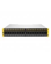 Hewlett Packard H6Z26A Server-Zubehör-0