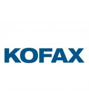 Kofax OmniPage Ultimate Upgrade-Lizenz 1 Benutzer Download Win, Multilingual-0