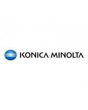 Konica Minolta Minolta TNP-51C - Cyan - original - Tonerpatrone-0