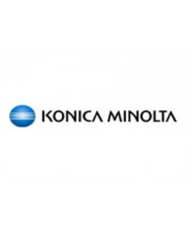 Konica Minolta Minolta TNP-51C - Cyan - original - Tonerpatrone