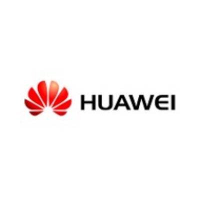 HUAWEI - E3372 USB Surfstick 150.0Mbit LTE Weiss - Dongle