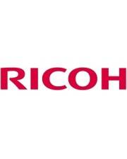 Ricoh Toner gelb IM C400 ca. 8 842608 - Original - Tonereinheit-0