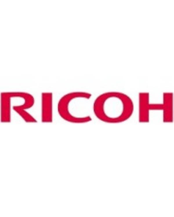 Ricoh Toner gelb IM C400 ca. 8 842608 - Original - Tonereinheit
