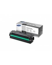 Samsung CLT-K506L Schwarz Original-0