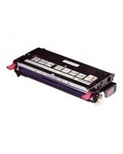 Dell Mit hoher Kapazität Magenta Original Tonerpatrone für 2145cn-0