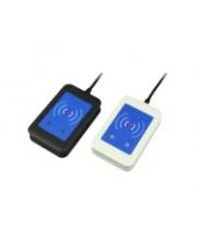 XEROX - Elatec TWN4 Mifare NFC-P - NFC- / RFI-Lesegerät-0