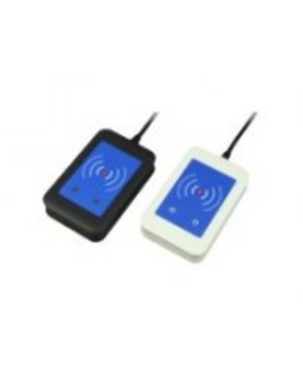 XEROX - Elatec TWN4 Mifare NFC-P - NFC- / RFI-Lesegerät