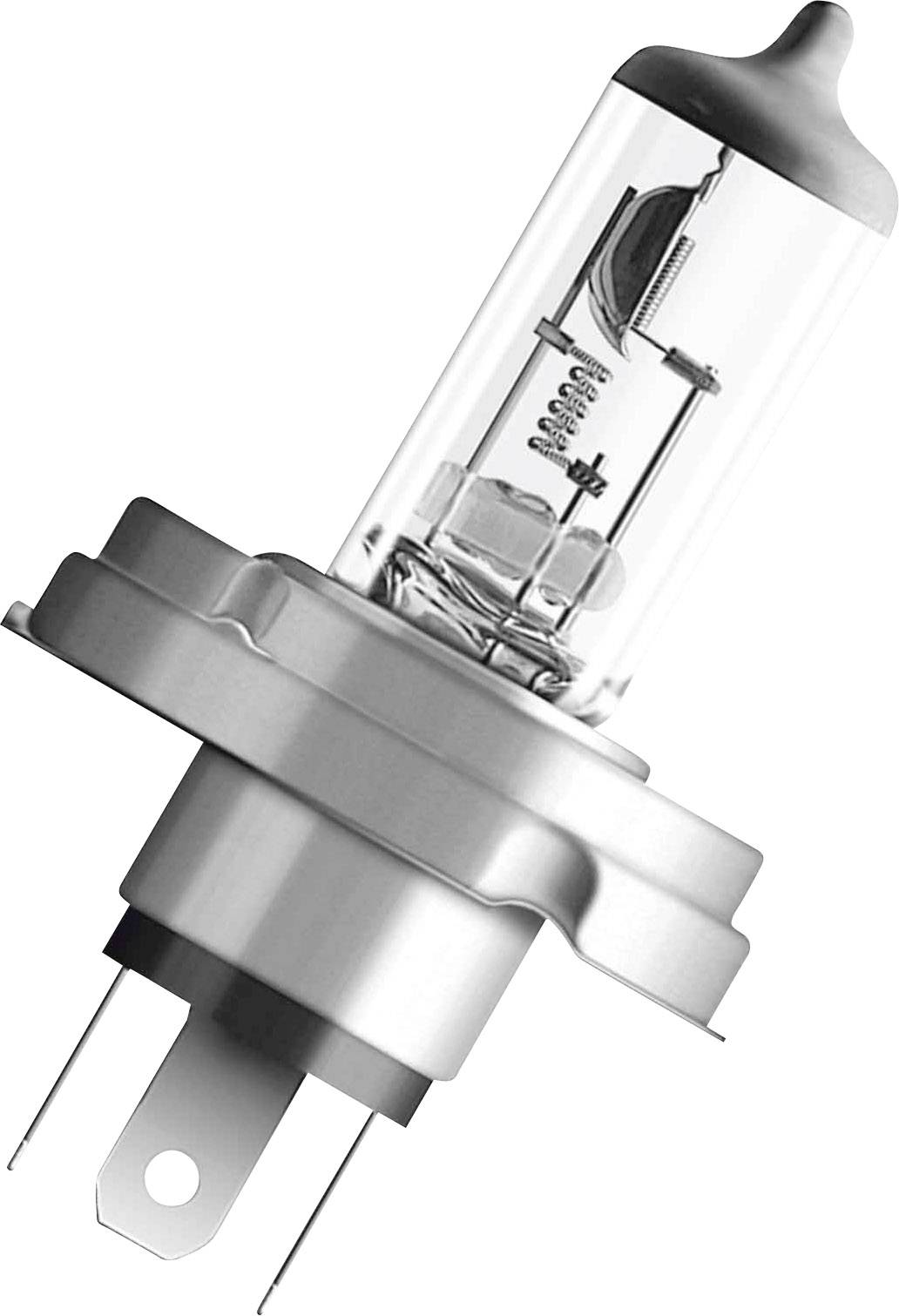 Bosch R2 Halogen Pure Light 12V 45/40W P45t – Ampoule Phare Qualité Origine Fiable