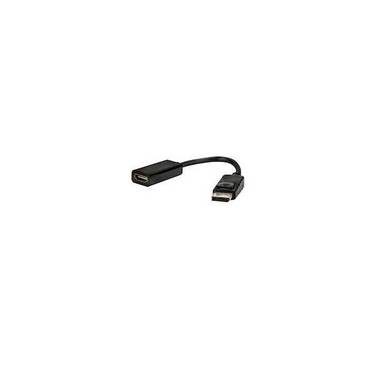 E+P Elektrik Displayport Stecker DP 5