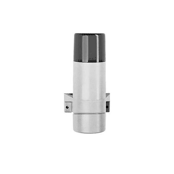 FHF Funke+Huster Blitzleuchte BLS 40 15-32VDC gel-0